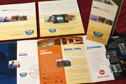 bangalla brochures