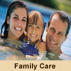 family care