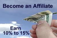 affiliate program