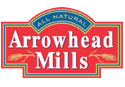 arrowhead mills
