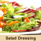 salad dressing
