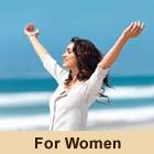 for women