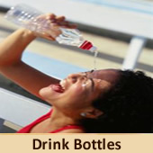 ecofriendly drink bottles