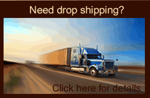 drop shipping