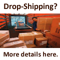 dropship green products