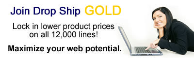 drop ship pro