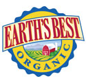 earths best