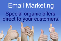 Bangalla web support
