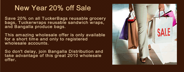 featured wholesale product