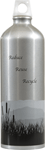 Quench stainless steel drink bottles stainless steel bottles
