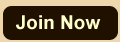 join now