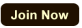 join now