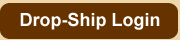 dropship login