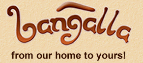 bangalla ecofriendly wholesale