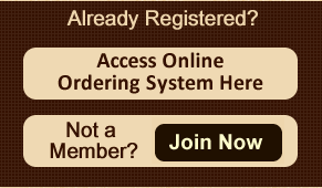 member login