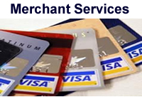 Bangalla merchant services