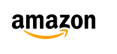 amazon order integration