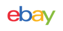 ebay order integration