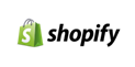 shopify order integration