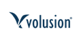 volusion order integration