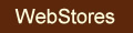 bangalla organic drop ship