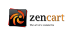 zencart order integration