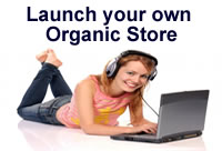 Bangalla club stores