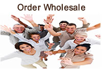 Bangalla wholesale