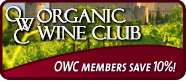 wine club